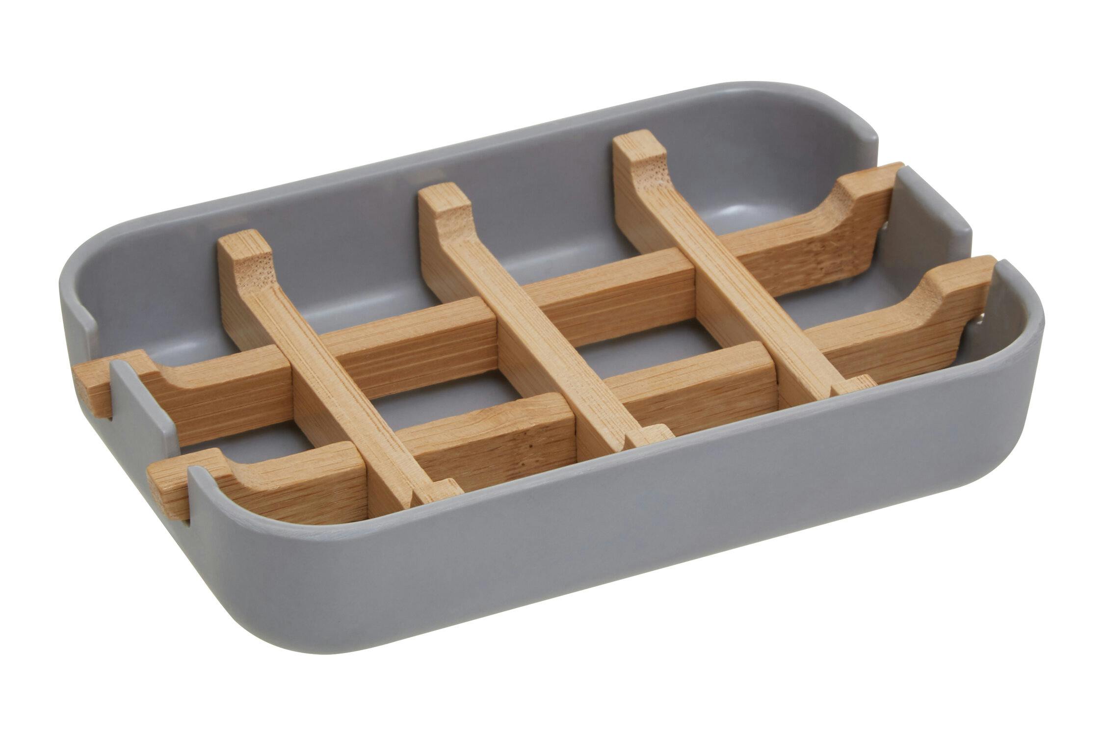 Rackhams
