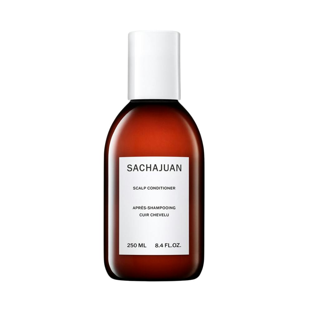 Sachajuan Scalp Conditioner 250 Ml - None
