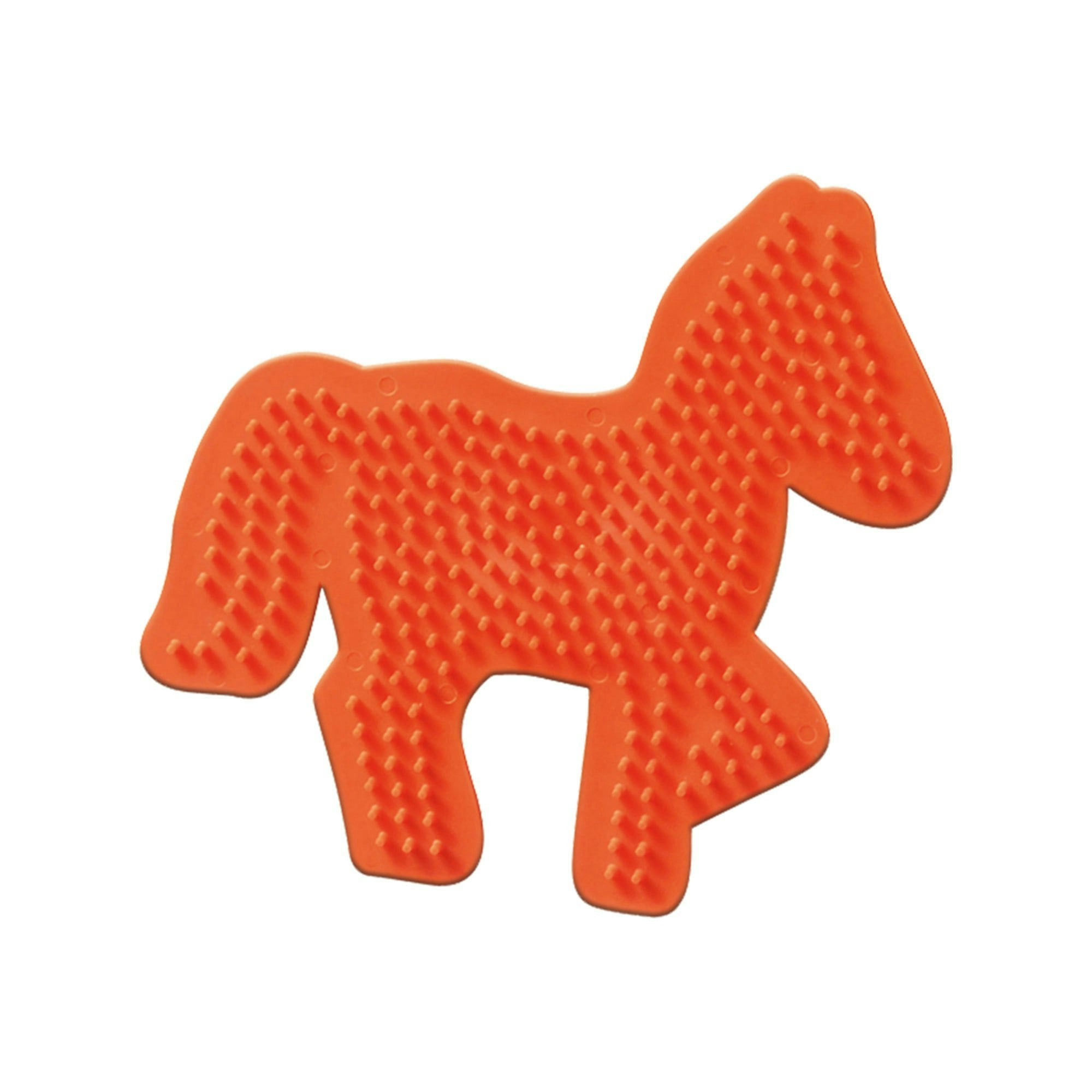 Ses Creative Pegboard - Horse