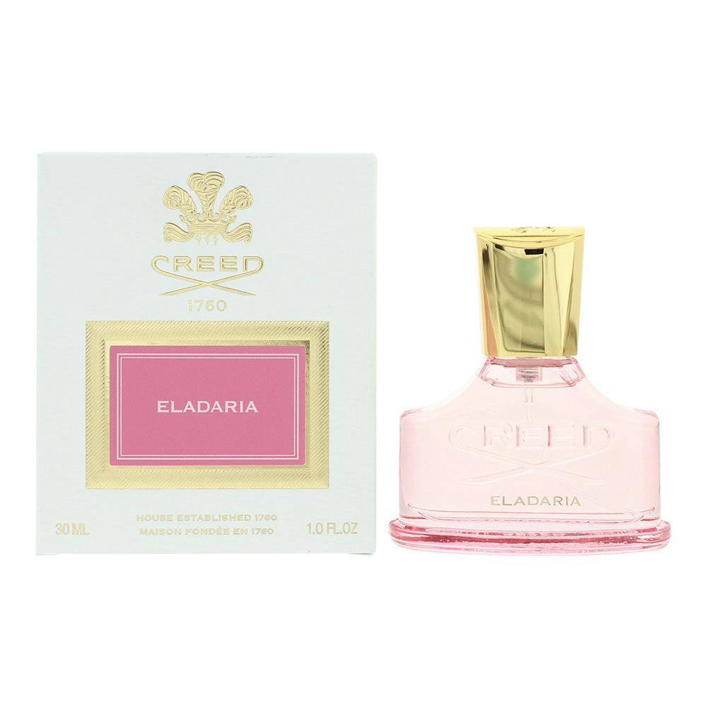 Creed Eladaria Eau De Parfum 30Ml