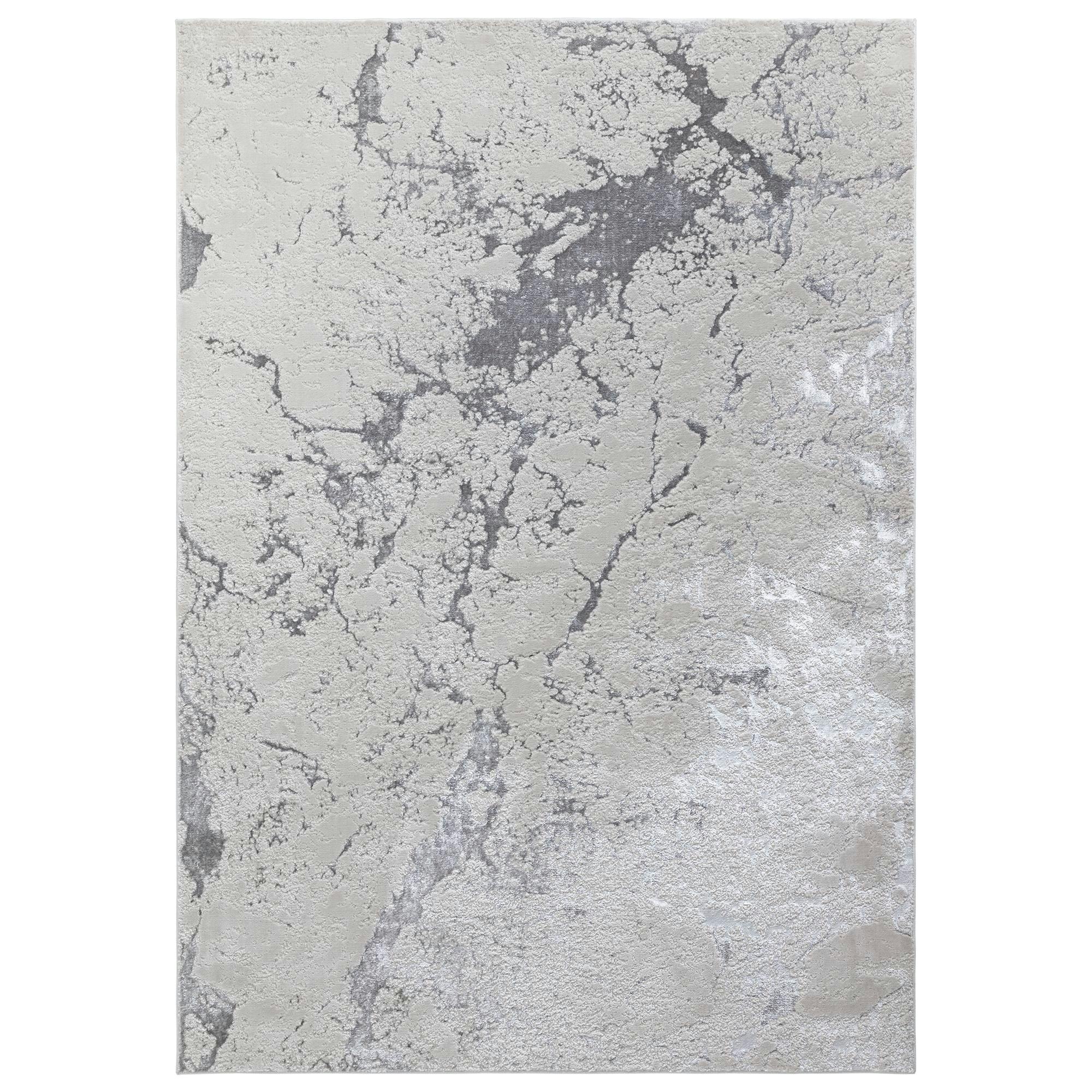 Asiatic Aurora Au03 Solar Rug - 160X230cm