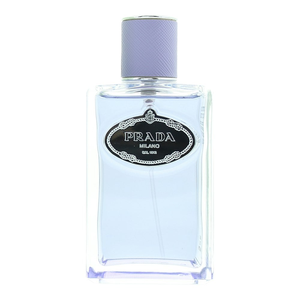 Prada Infusion de Figue Eau de Parfum 100ml Spray - Image 15