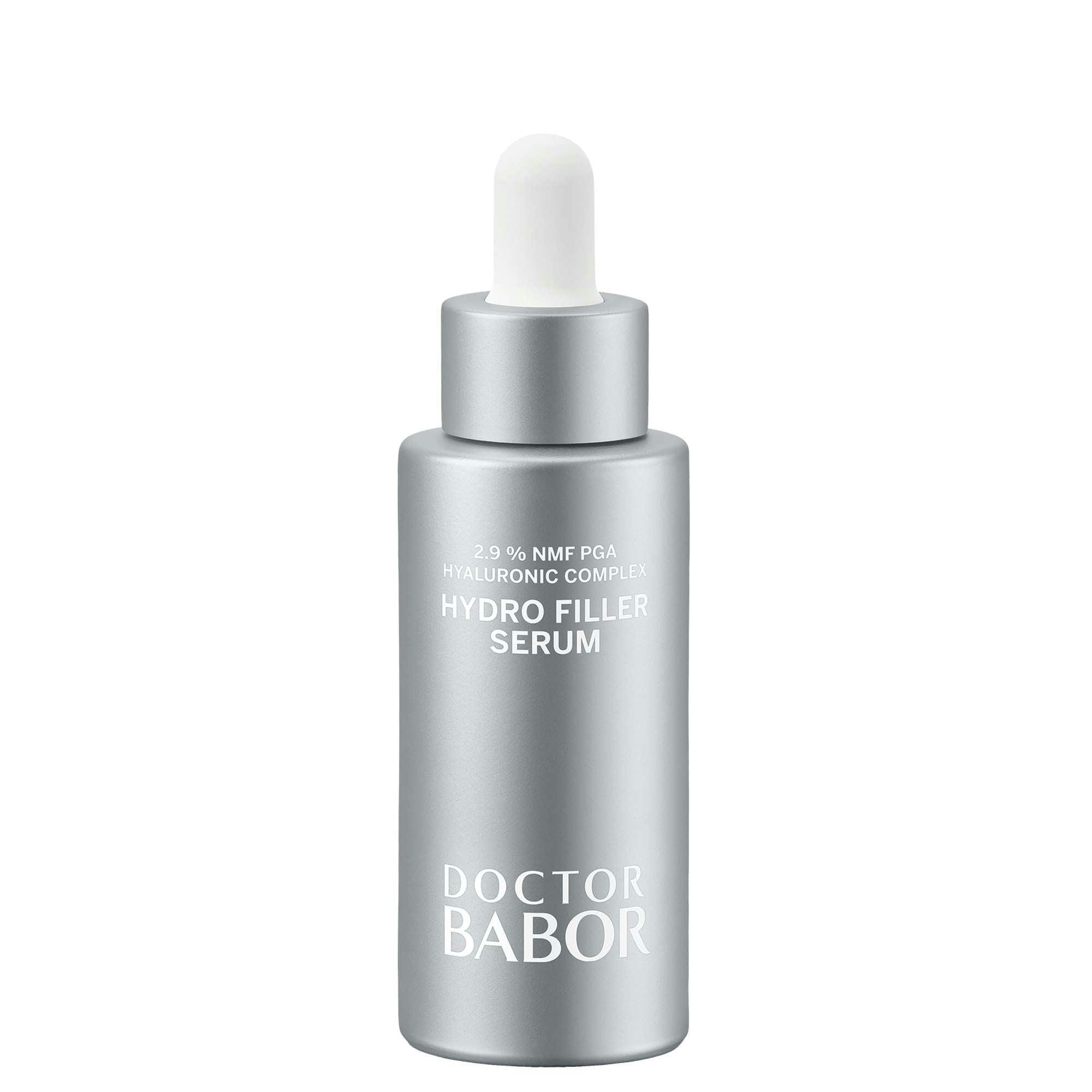 Babor Doctor Doc Hydro Filler Serum 30Ml
