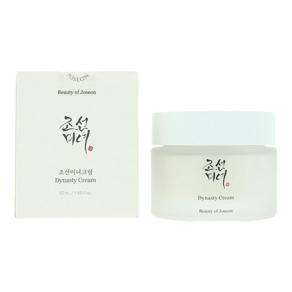 Beauty Of Joseon Cream Renew Dynasty Face 50Ml