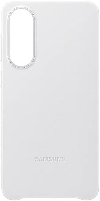 Samsung Light/Grey Galaxy S25 Edge 6.7" Kindsuit Case - Ef-Vs937pjegww