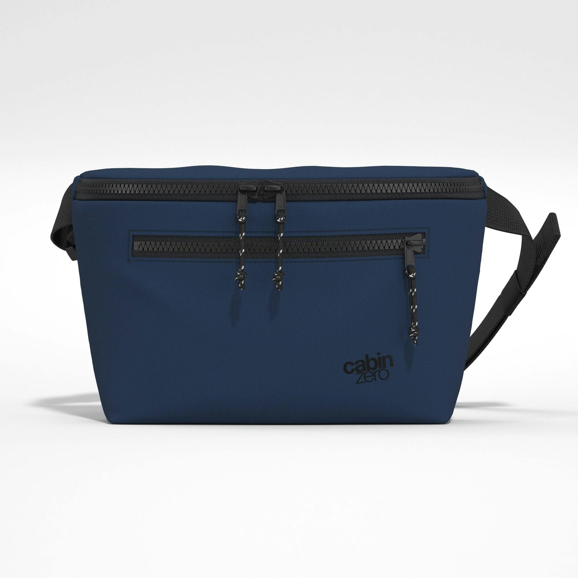 Cabinzero Stinger 3L - Navy