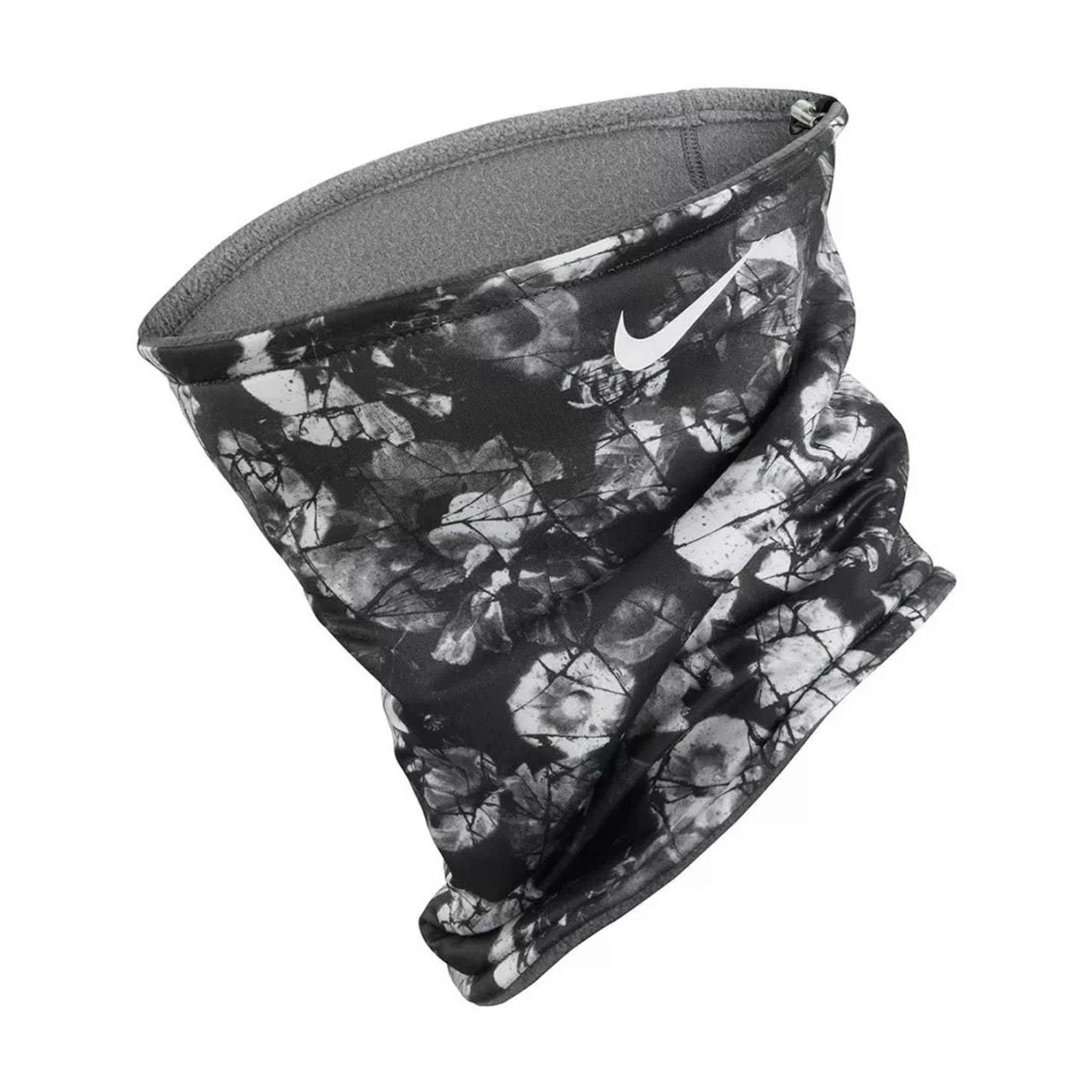 2. 0 Unisex Reversible Neck Warmer - - Image 4