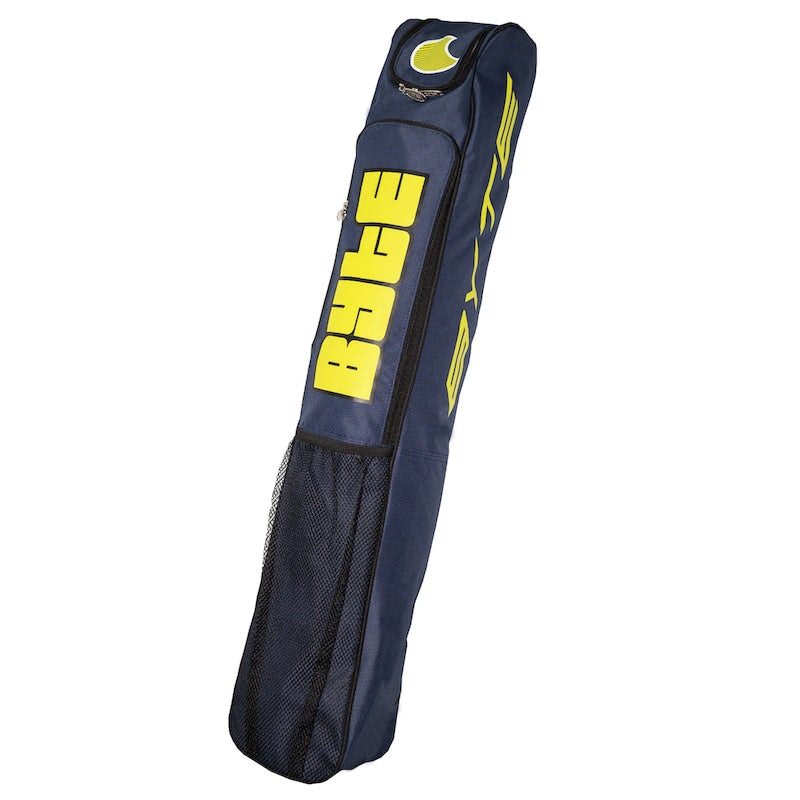 Byte Hx Stick Bag Navy Lime