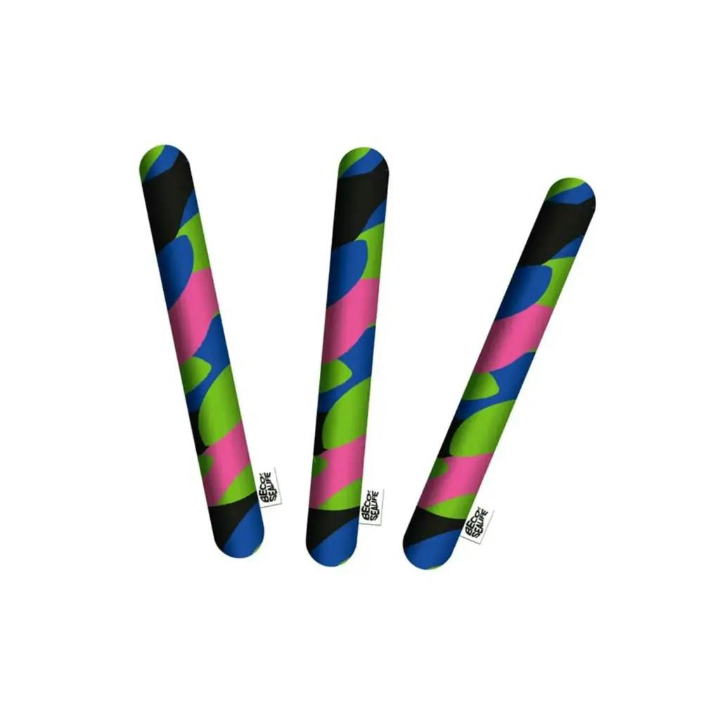 Beco Sealife Neoprene Diving Sticks