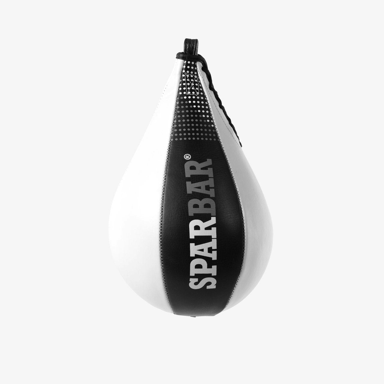 Sparbar White Sparbar® Sb1 Speed Ball