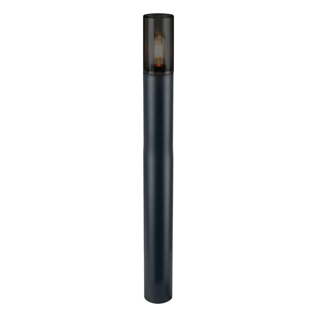 Rackhams Harlem Garden Post 1Xe27 Ip44 80Cm