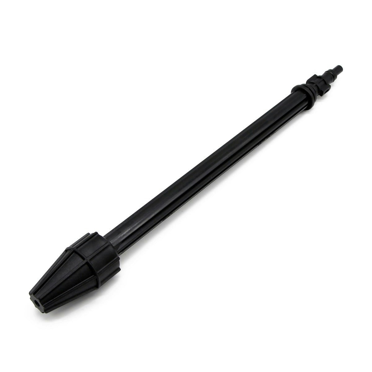 Equip2clean Turbo Nozzle Lance For Lavor, Karcher Pressure Washer - Lavor