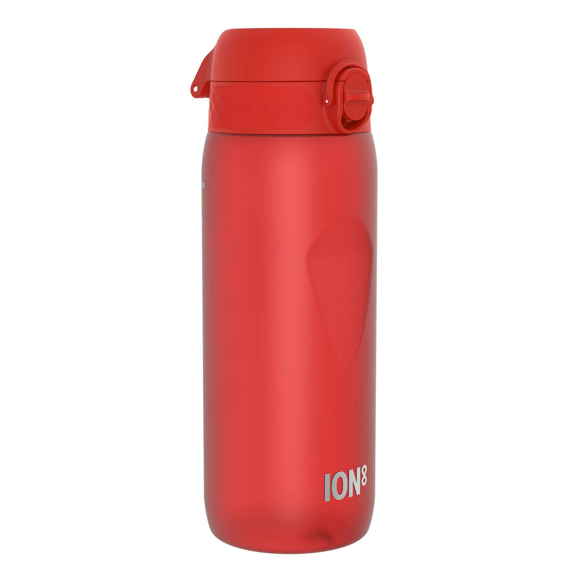 Rackhams Red Bottle, Recyclon, 750Ml