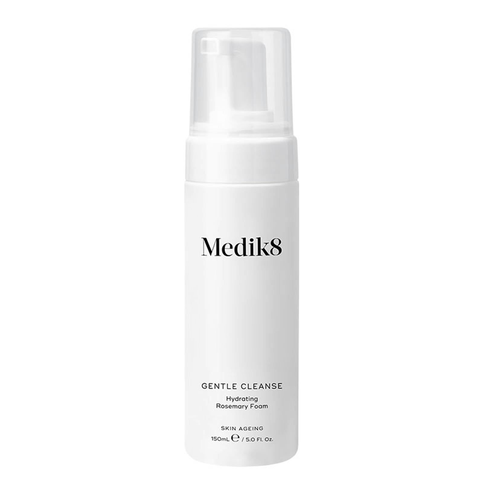 Medik8 Gentle Cleanse Cleanser - 150 Ml