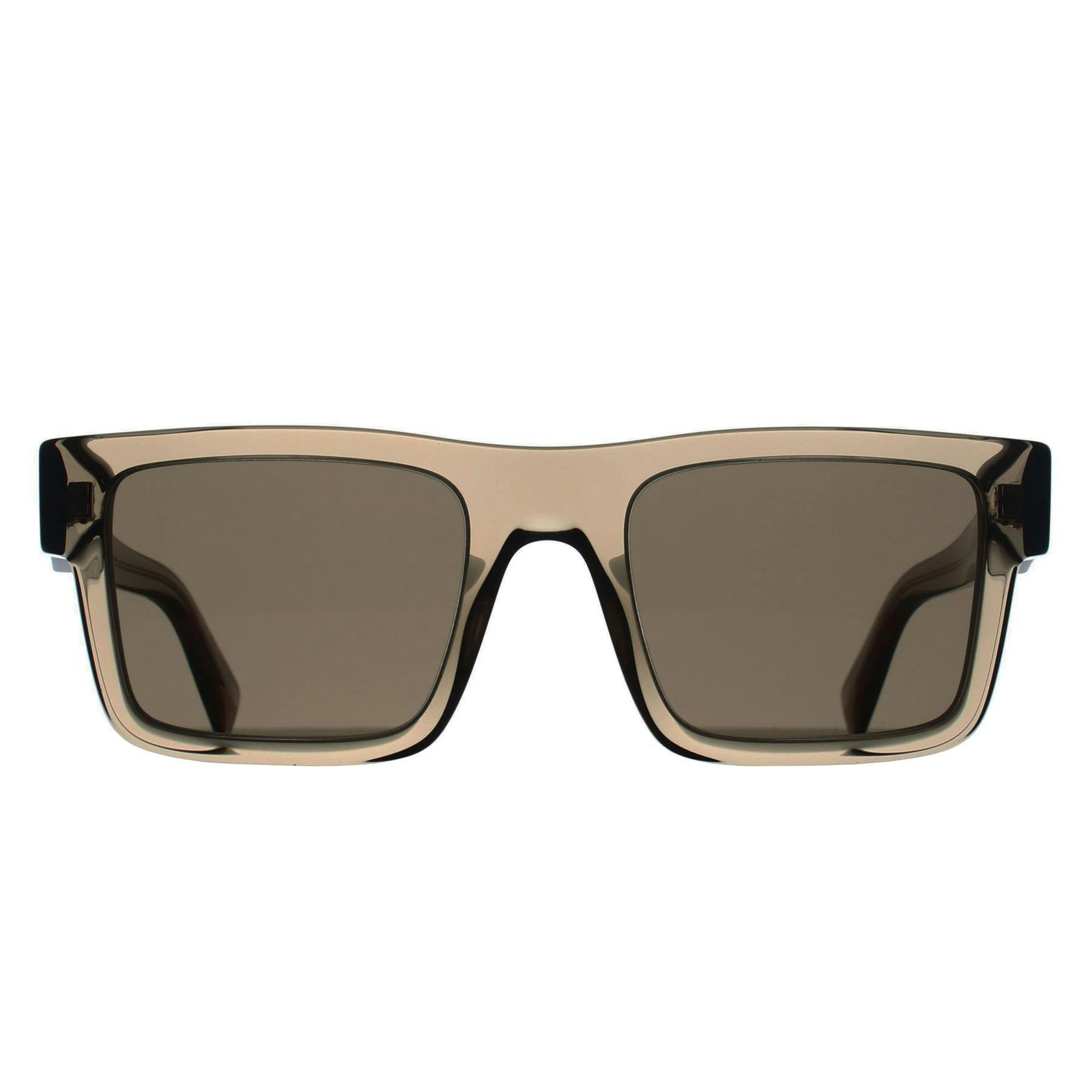 Prada Sunglasses PR19WS 29E90F Terra Terra Bio - Image 3