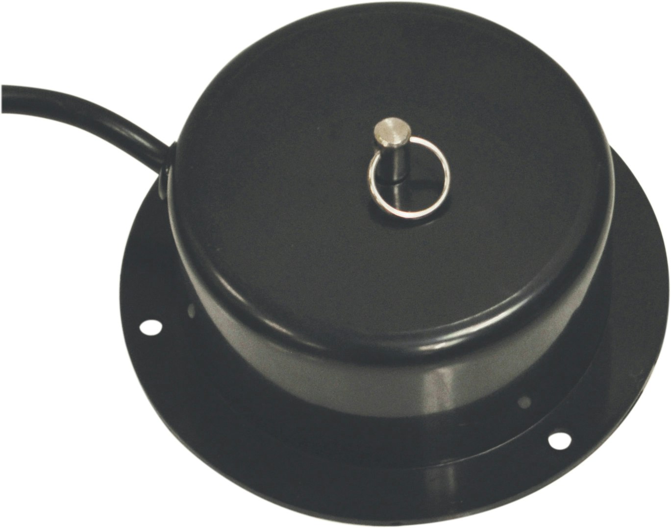 Fx Lab Fxlab Mirror Ball Motor Ac 2Rpm