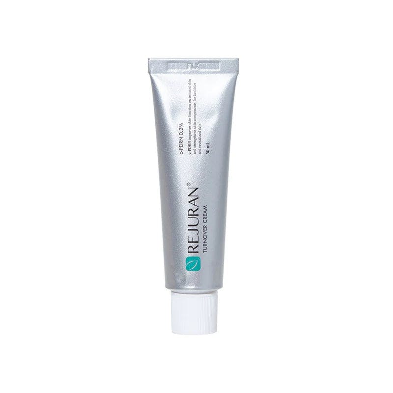 Rejuran Cream Turnover Enhanced 50Ml