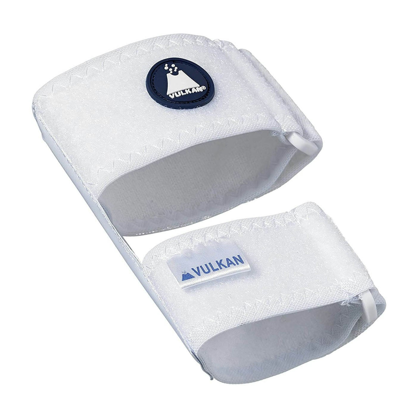 Vulkan Tennis Elbow Brace - M