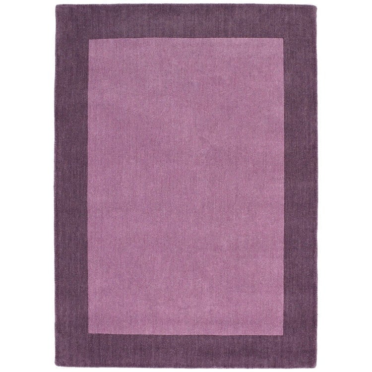 Origin Mauve Origins Borders - 200X290