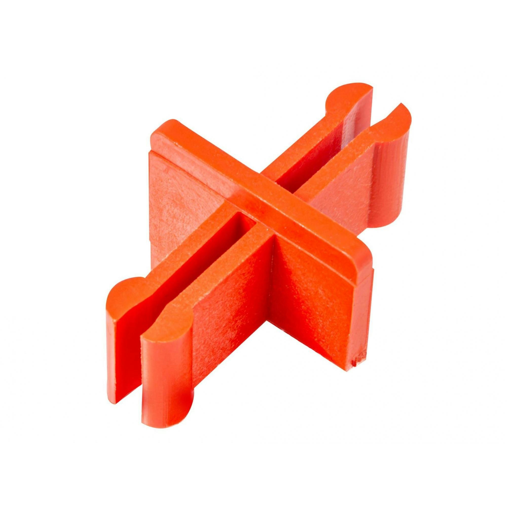 - Itl Insulated Insulated Shroud Multi Colour (Series 7 UniversalFlat Shield) - Image 2