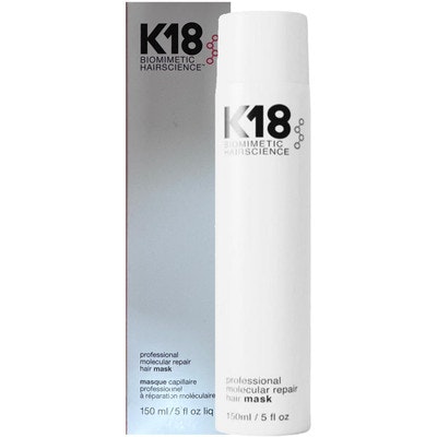 K18 Hair Mask 150Ml