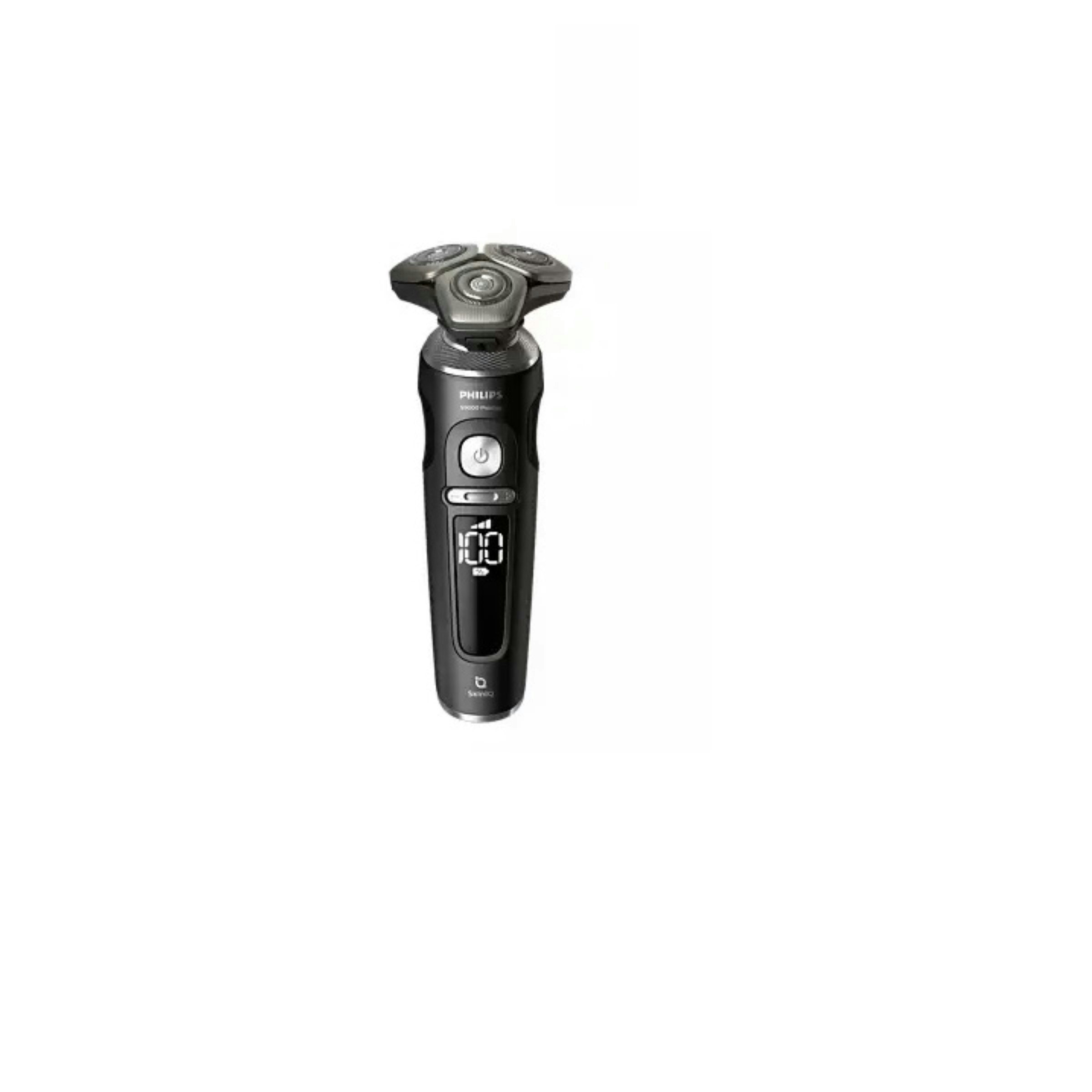 Philips Sp9840/13 Series 9000 Prestige Wet & Dry Electric Shaver