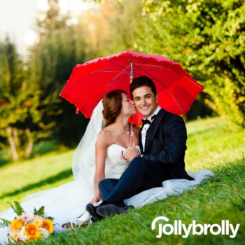 Jollybrolly