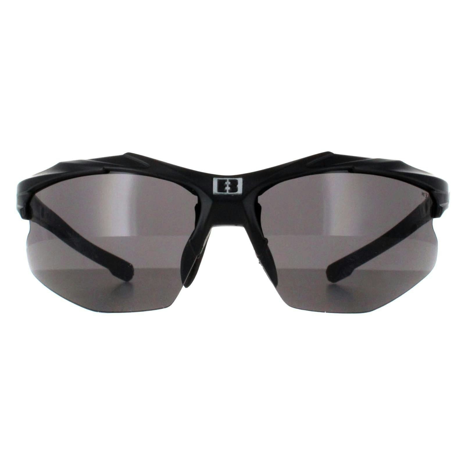 Hybrid Sport Sunglasses - - Image 3
