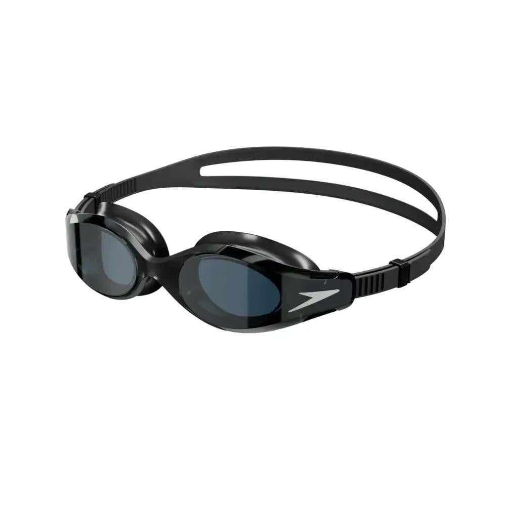 Speedo Hydrosity 2.0 Goggles - Image 5