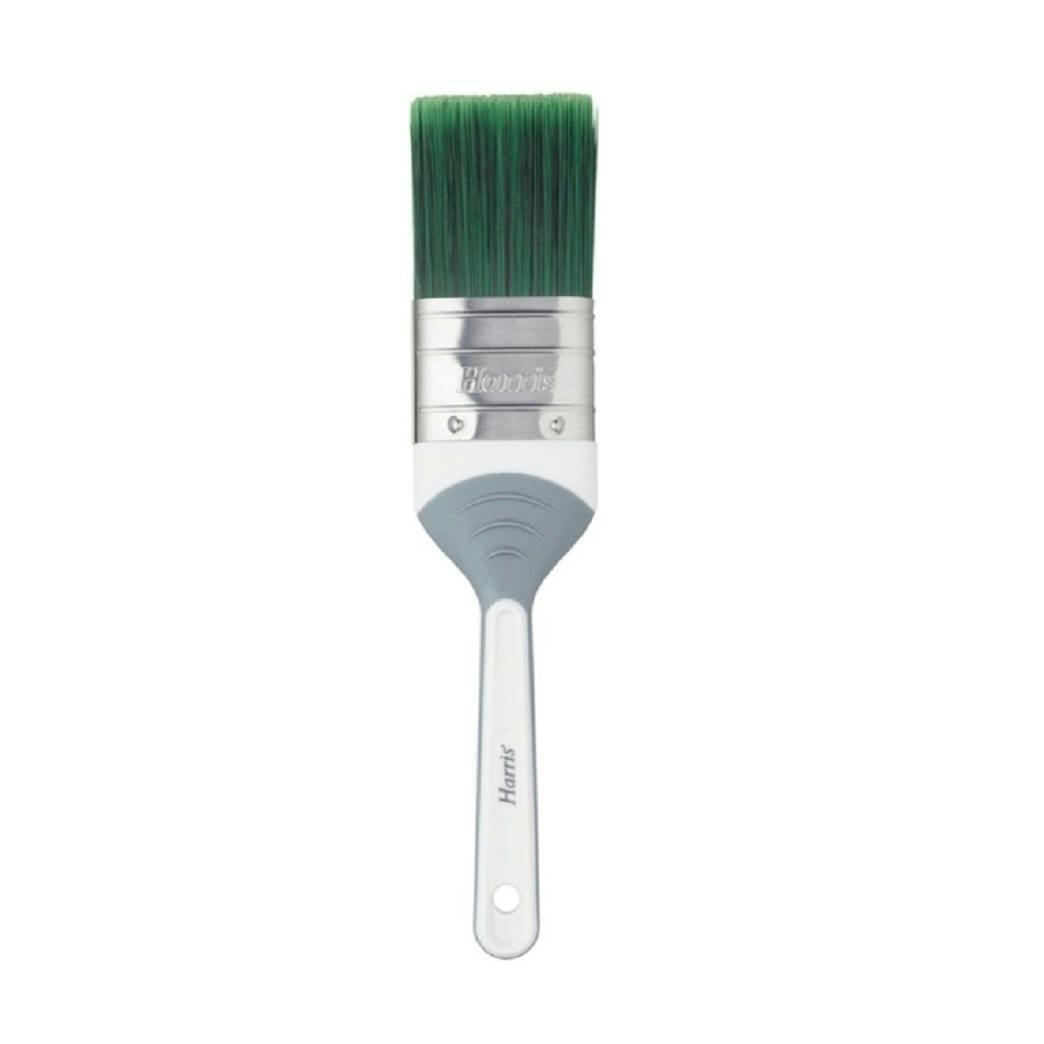 Harris Seriously Good Shed And Fence Paint Brush - Image 3