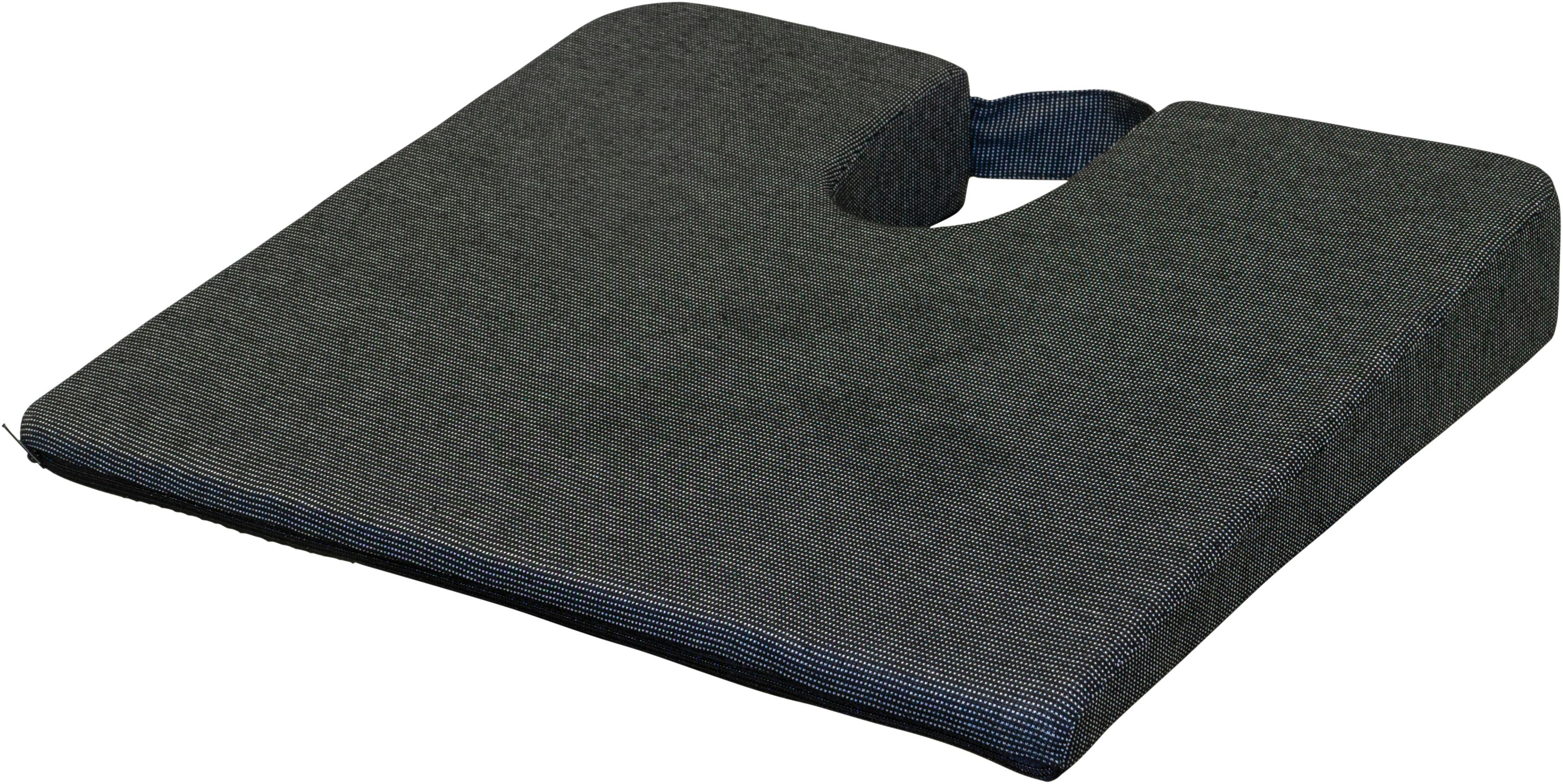 Aidapt Coccyx Wedge Cushion