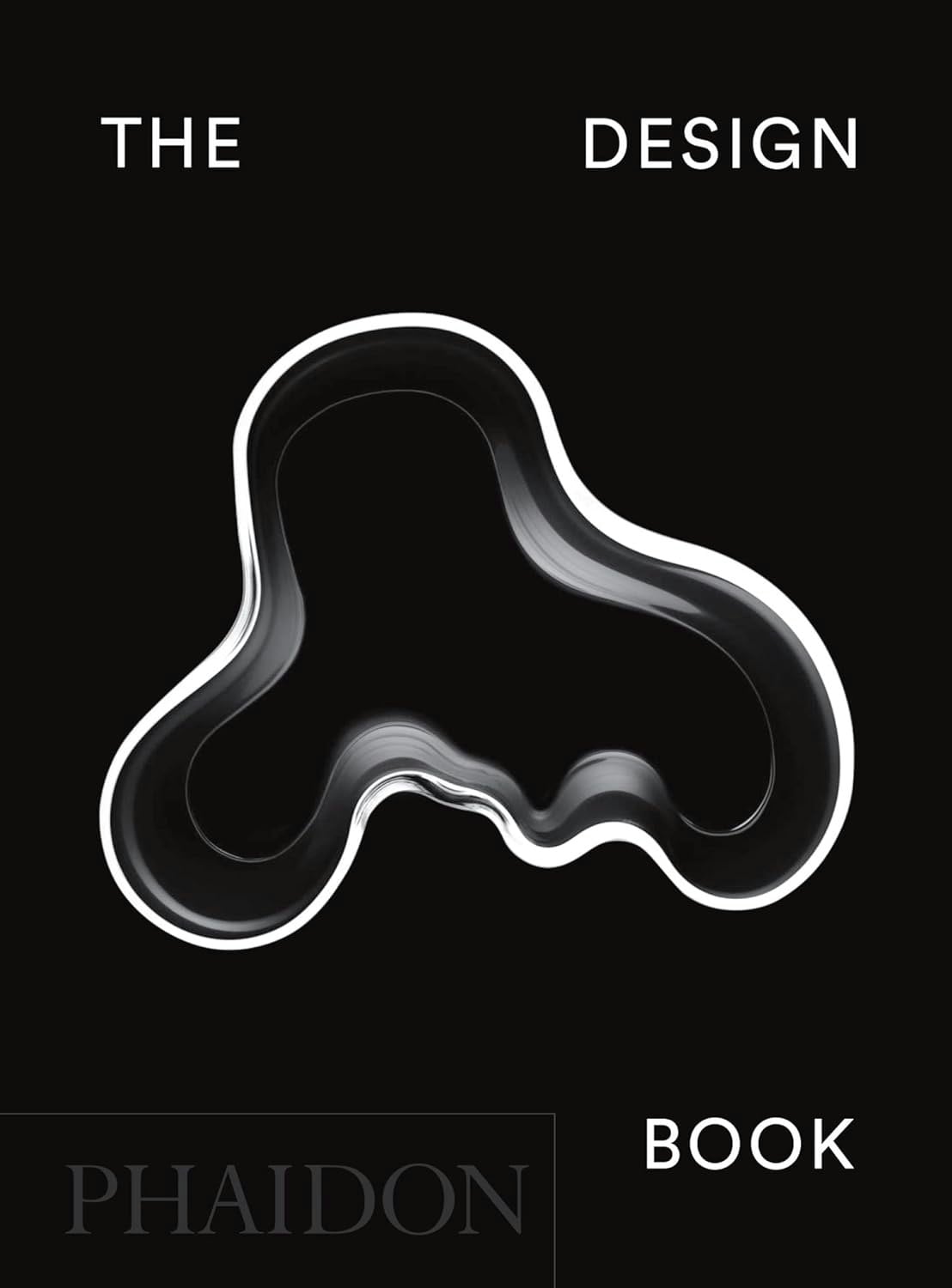 The Design Book - Image 13