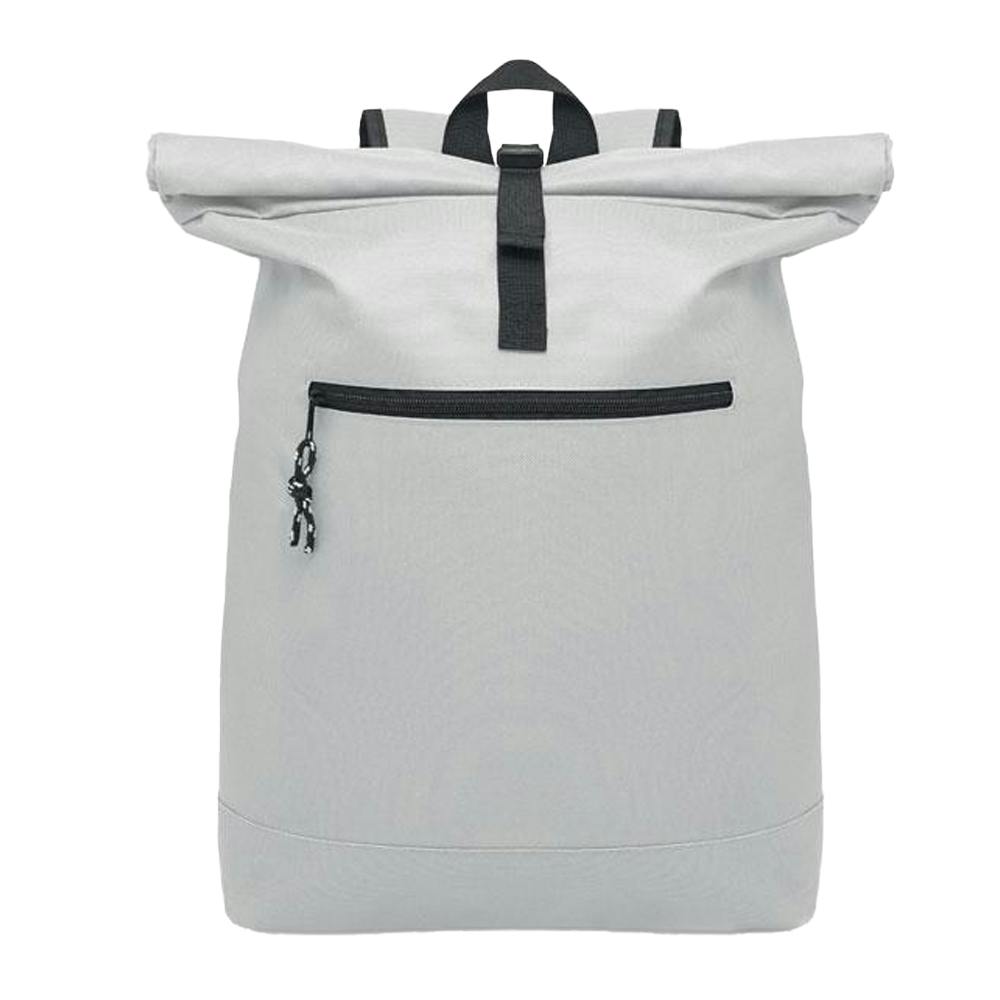 Midocean White Irea Backpack - One Size