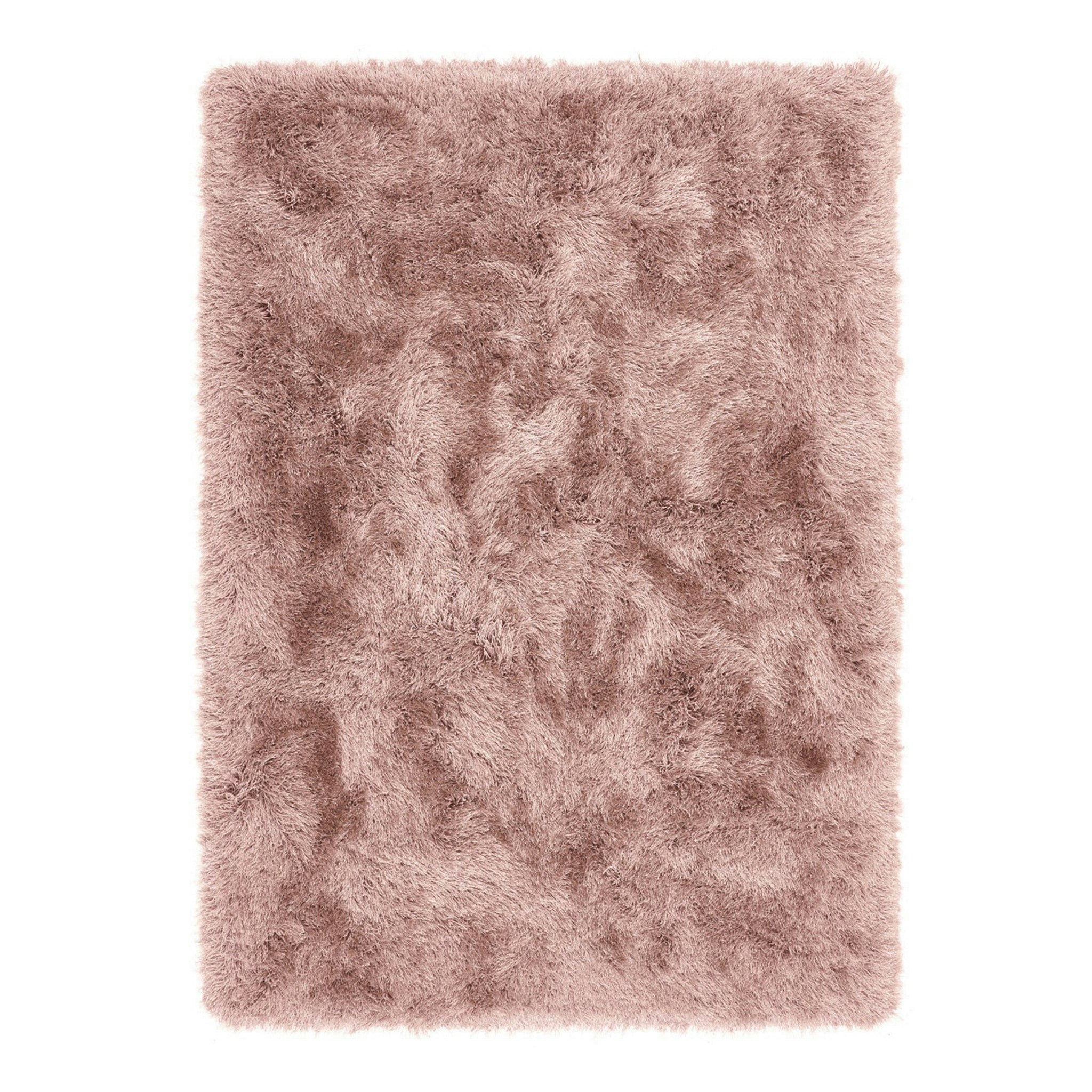 Origin Origins Extravagance Rose - 120X170