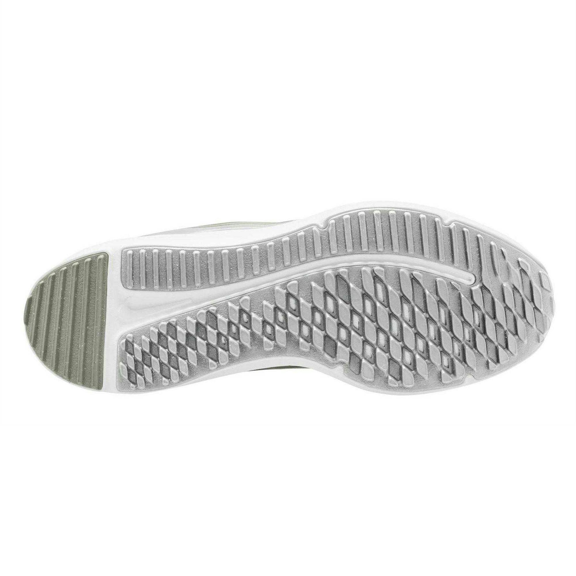 Nike Kids Downshifter 12 Trainers - Photon Dust - 5.5 Uk - Photon Dust - 100% Mixed