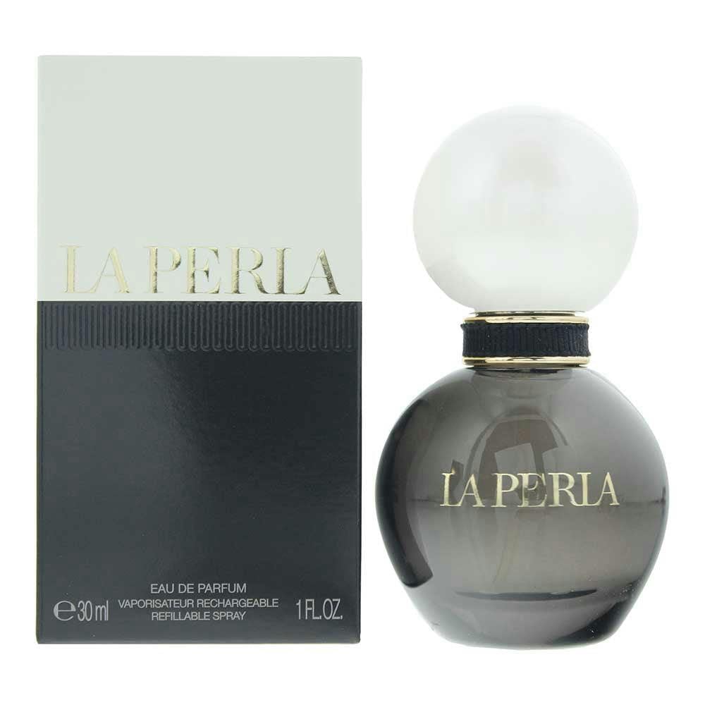 La Perla Signature Signature Eau De Parfum 30Ml