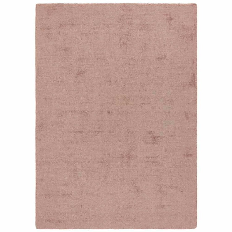 Origin Origins Reef Blush - 160X230