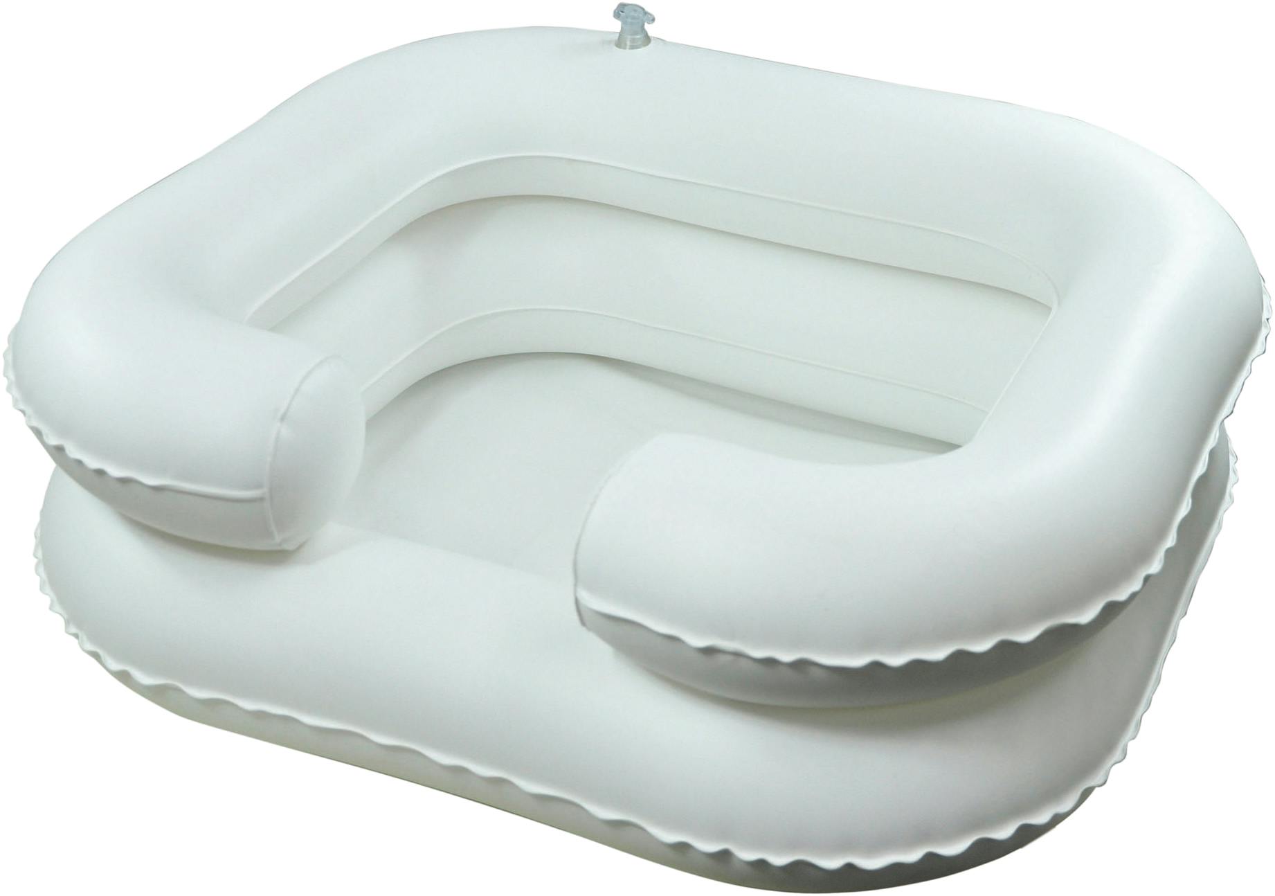Aidapt Inflatable Basin