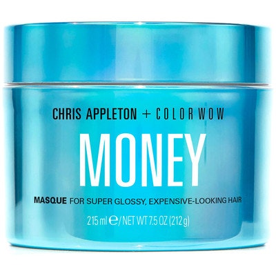 Color Wow - And Chris Appleton Money Masque (215Ml) - Image 26