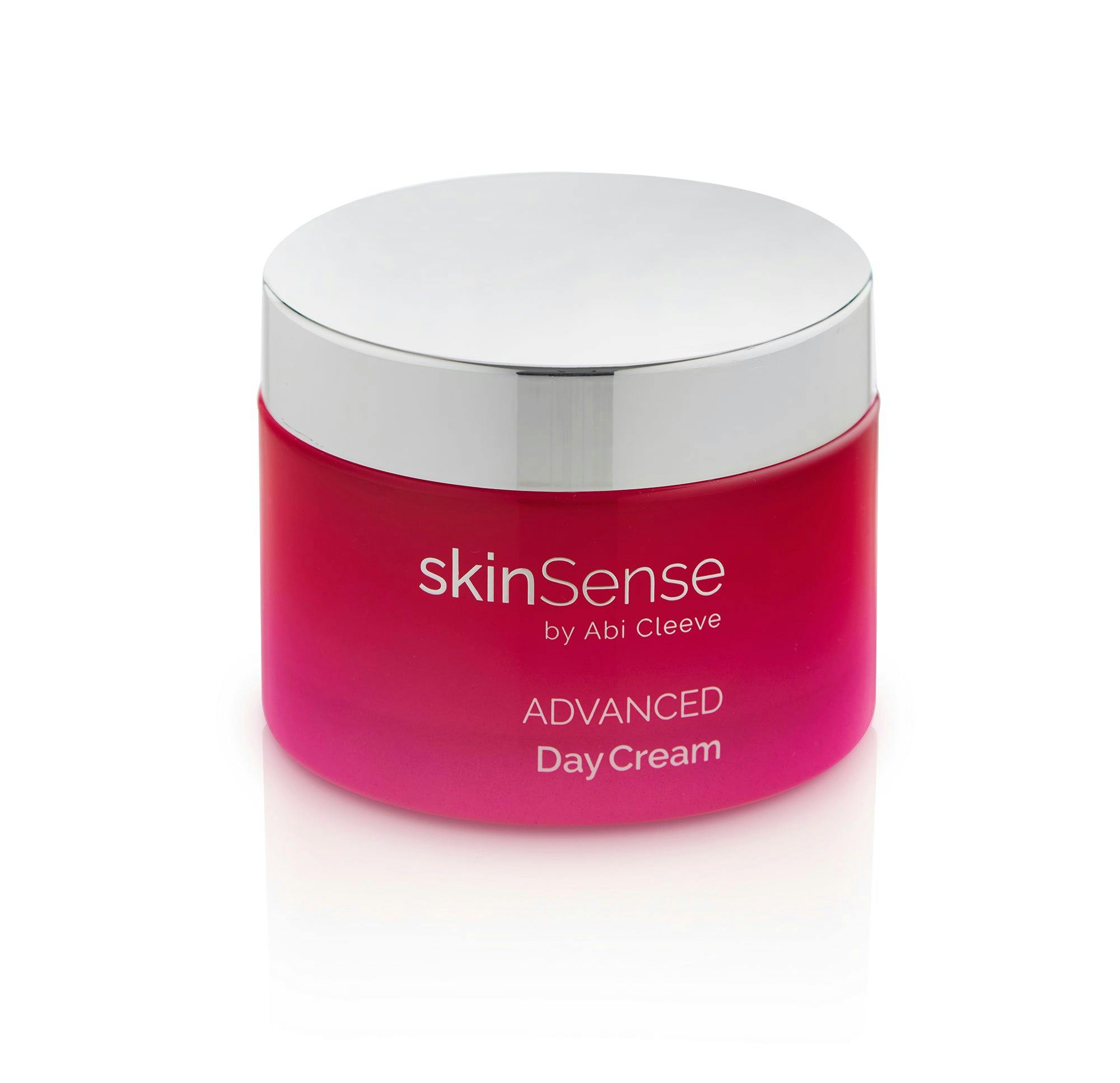 Skinsense Cream Advanced Lifting Day - 100Ml