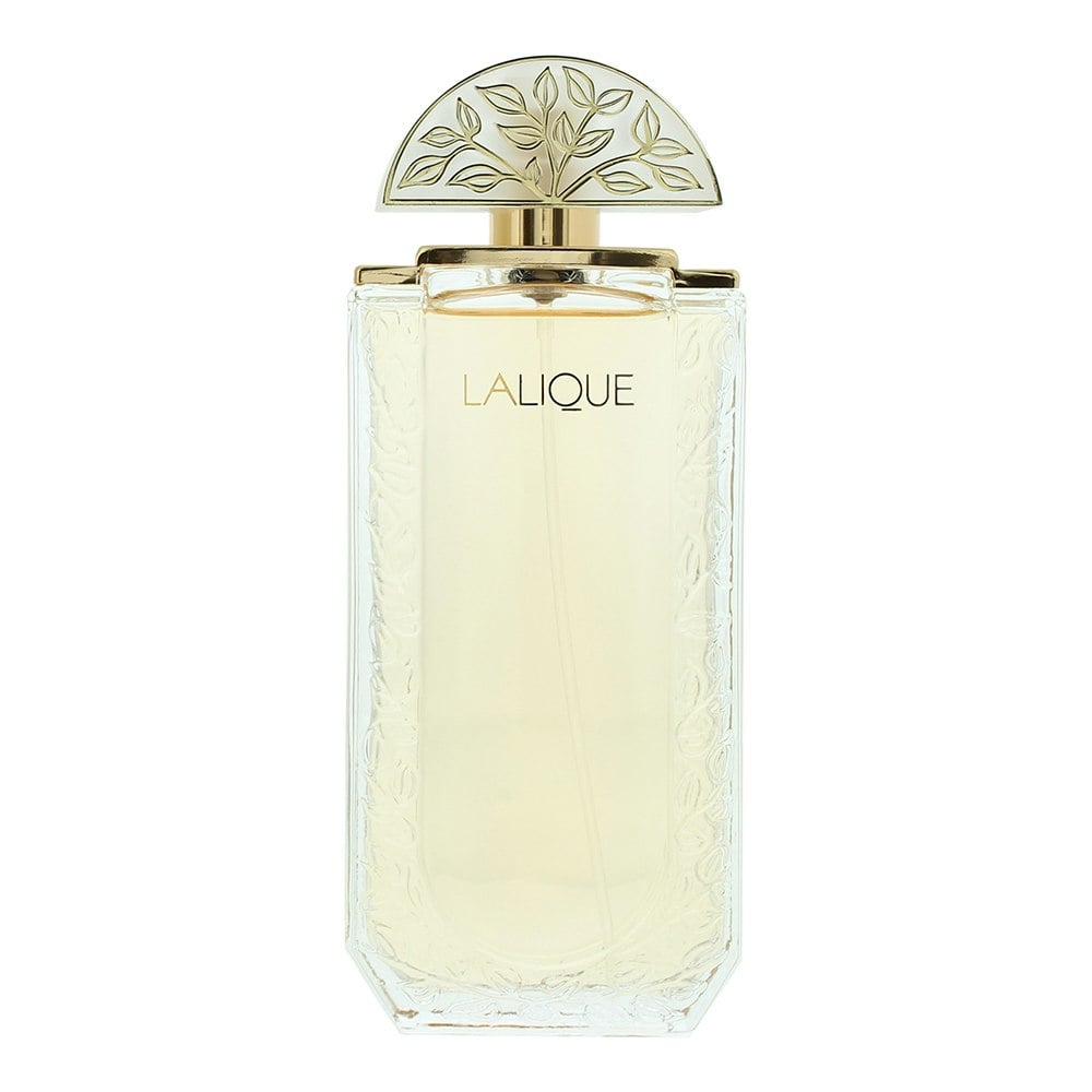 Lalique Eau De Parfum 100Ml - Image 24