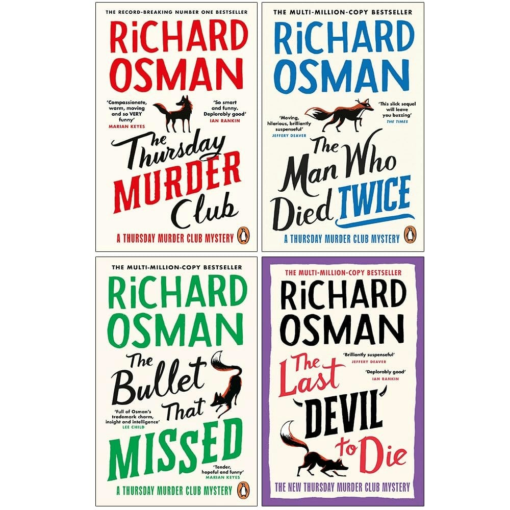 Rackhams