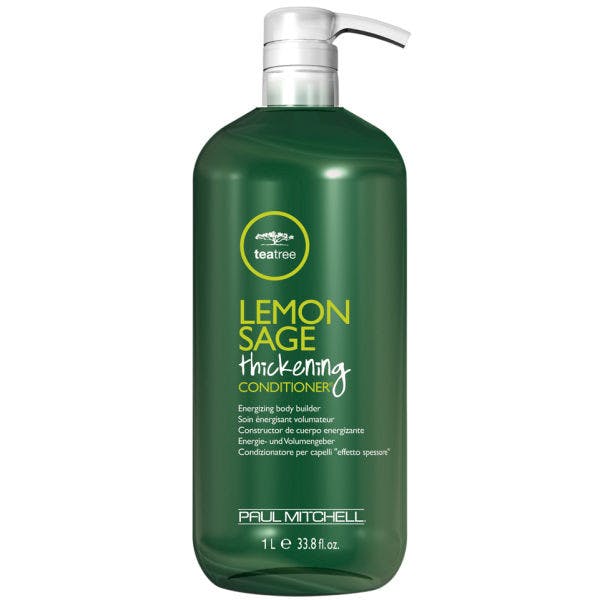 Paul Mitchell Tea Tree Lemon Sage Conditioner 1000Ml