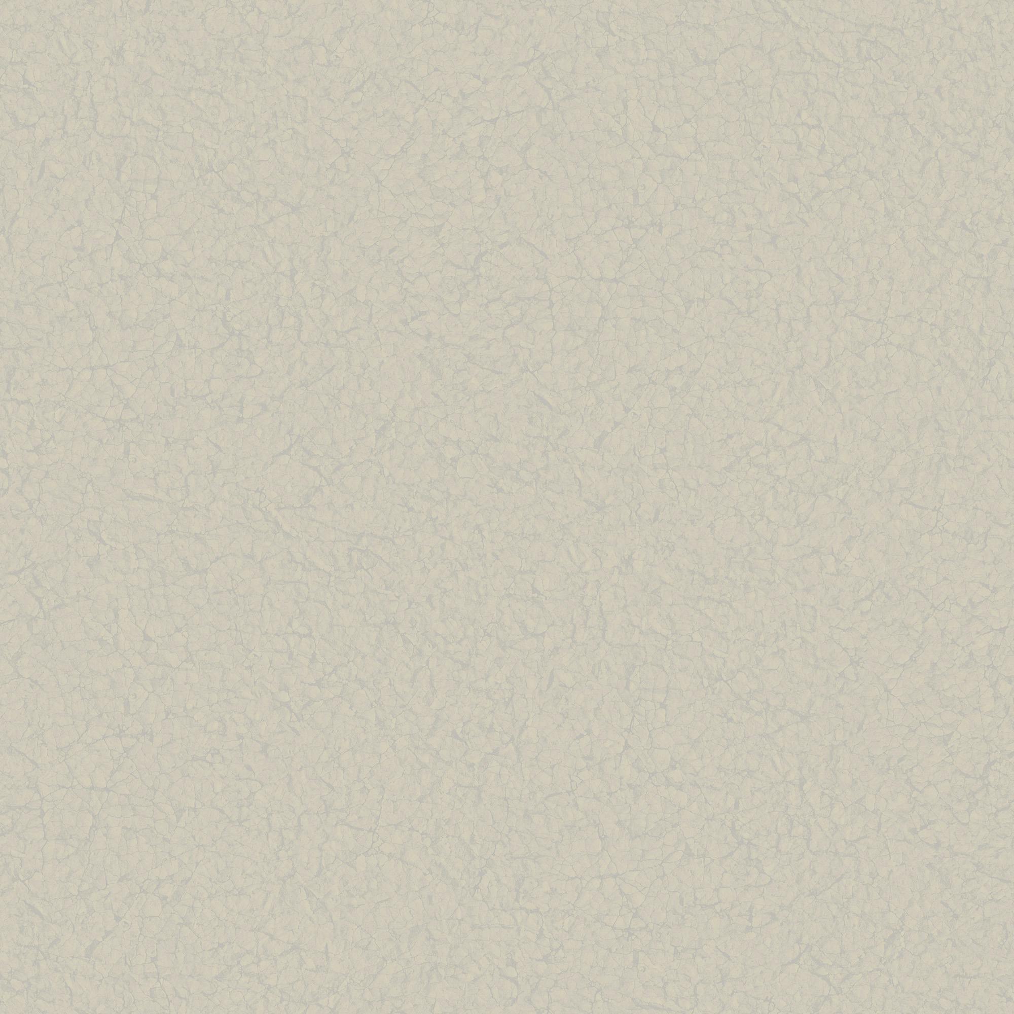 Boutique Light Echo Texture Wallpaper - Chalk - 10M