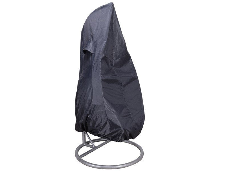 Rackhams Swing Egg Chair