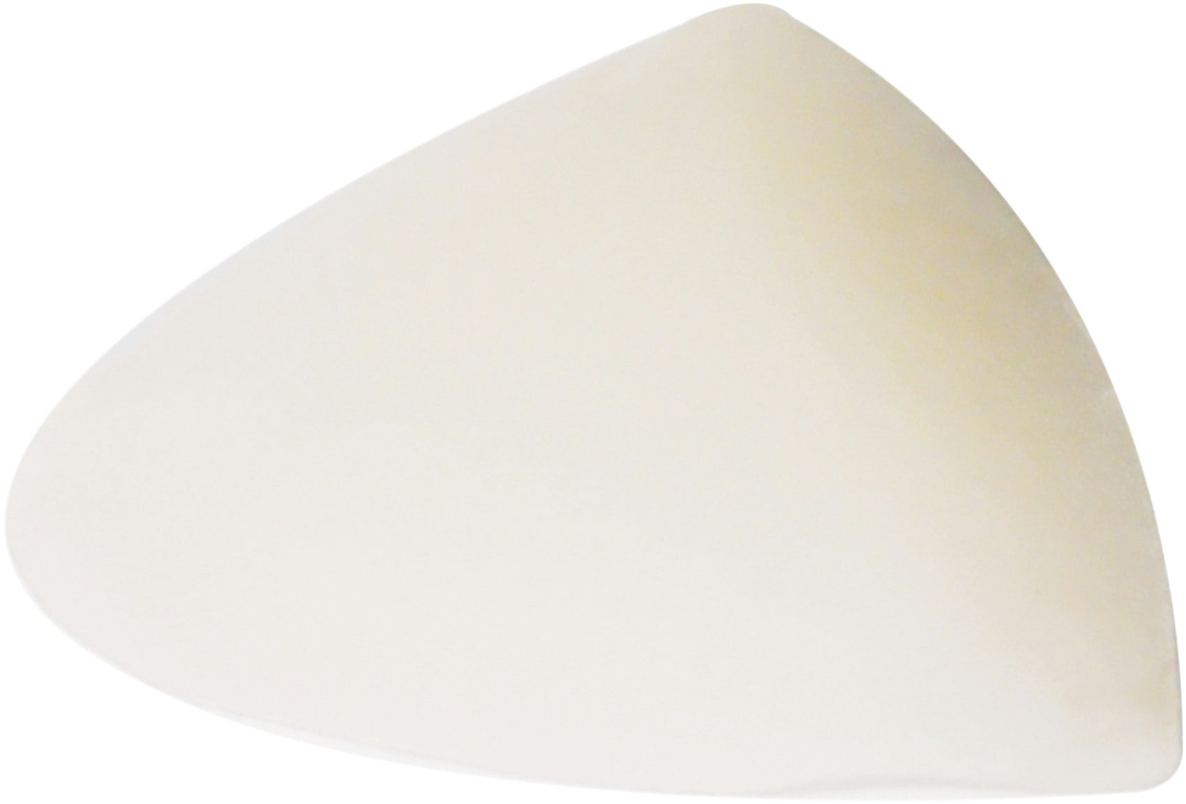 Aidapt Gel Arch Supports Medium