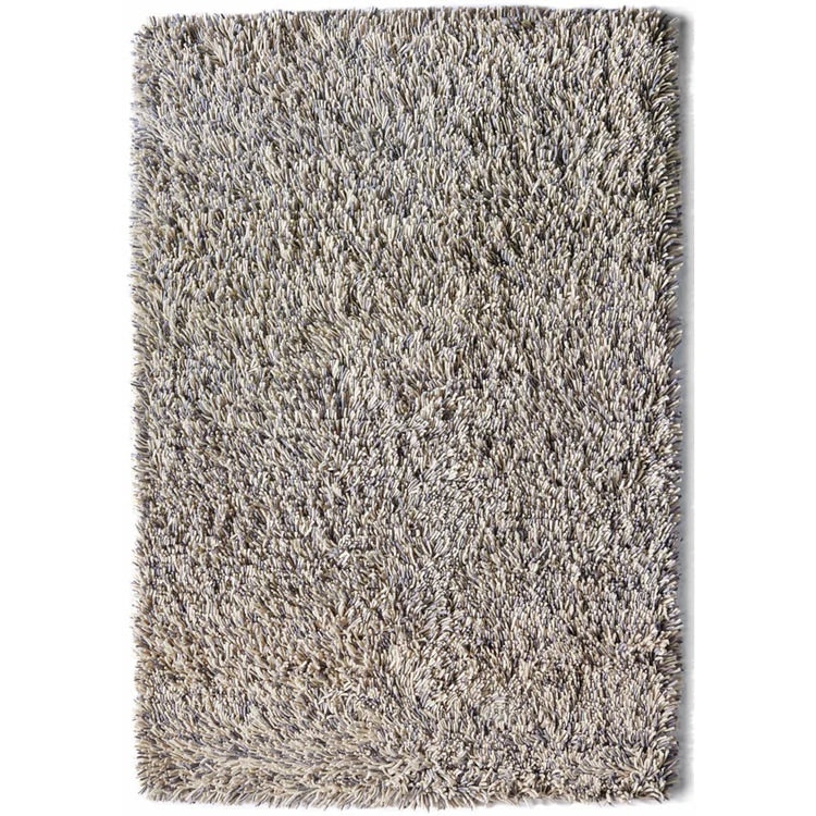 Rug Guru Imperial Mid Mix - 200X300
