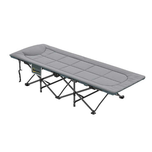 Camping Beds