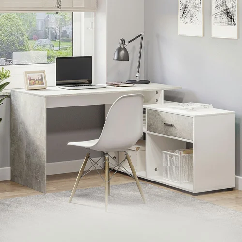 Desks