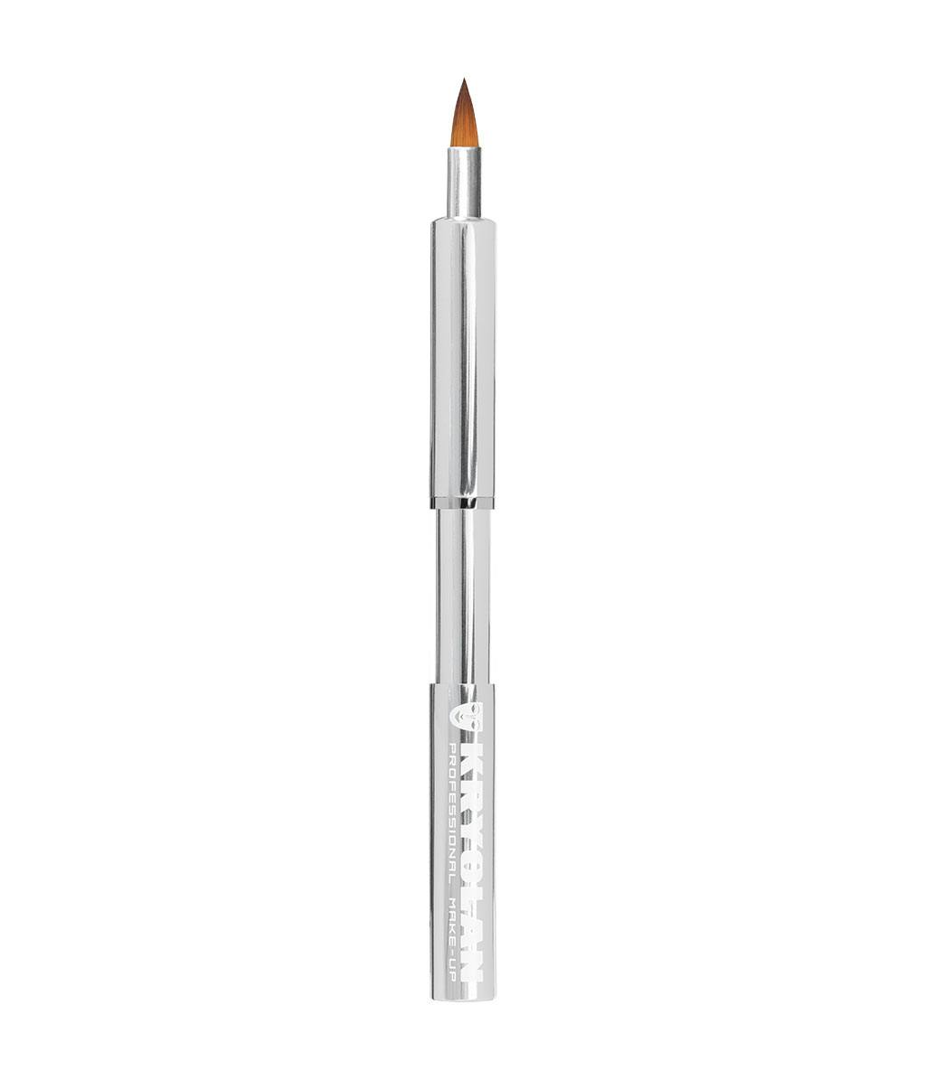 Kryolan Lip Brush